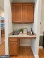 16700 Persica Lane - Photo 13