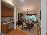 16700 Persica Lane - Photo 14