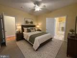 16700 Persica Lane - Photo 15