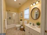 16700 Persica Lane - Photo 16