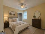 16700 Persica Lane - Photo 17