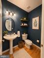 16700 Persica Lane - Photo 18