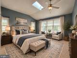 16700 Persica Lane - Photo 19