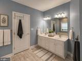 16700 Persica Lane - Photo 20