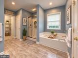 16700 Persica Lane - Photo 21