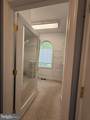 16700 Persica Lane - Photo 22