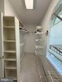 16700 Persica Lane - Photo 23