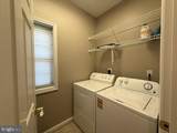 16700 Persica Lane - Photo 24