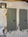 16700 Persica Lane - Photo 25