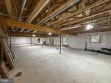 16700 Persica Lane - Photo 27