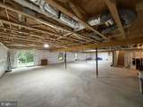 16700 Persica Lane - Photo 29