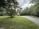 16700 Persica Lane - Photo 4
