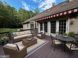 16700 Persica Lane - Photo 5