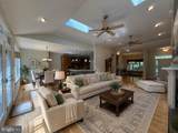 16700 Persica Lane - Photo 9