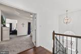 7671 Hamelin Lane - Photo 24