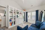 7671 Hamelin Lane - Photo 27