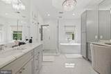 7671 Hamelin Lane - Photo 28