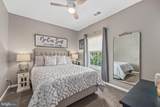 7671 Hamelin Lane - Photo 31