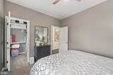 7671 Hamelin Lane - Photo 32