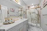 7671 Hamelin Lane - Photo 33