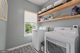 7671 Hamelin Lane - Photo 34