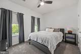 7671 Hamelin Lane - Photo 35