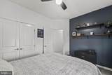 7671 Hamelin Lane - Photo 36