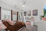 7671 Hamelin Lane - Photo 37