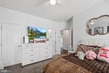 7671 Hamelin Lane - Photo 38