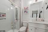 7671 Hamelin Lane - Photo 39