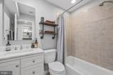 7671 Hamelin Lane - Photo 40