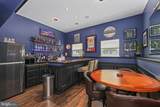 7671 Hamelin Lane - Photo 41