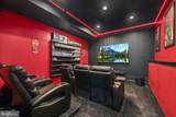 7671 Hamelin Lane - Photo 42