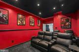 7671 Hamelin Lane - Photo 43