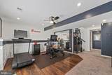 7671 Hamelin Lane - Photo 44
