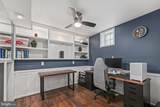 7671 Hamelin Lane - Photo 45