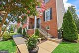 7671 Hamelin Lane - Photo 47
