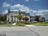 7671 Hamelin Lane - Photo 48