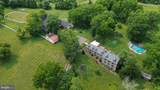 5792 Carversville Road - Photo 1