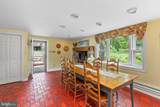 5792 Carversville Road - Photo 15