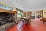 5792 Carversville Road - Photo 18