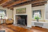 5792 Carversville Road - Photo 21