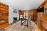 5792 Carversville Road - Photo 22