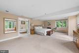 5792 Carversville Road - Photo 34