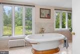 5792 Carversville Road - Photo 35
