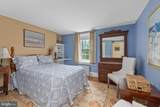 5792 Carversville Road - Photo 40