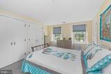5792 Carversville Road - Photo 43