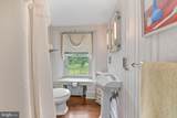 5792 Carversville Road - Photo 44