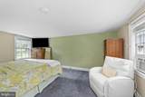 5792 Carversville Road - Photo 45