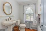 5792 Carversville Road - Photo 46
